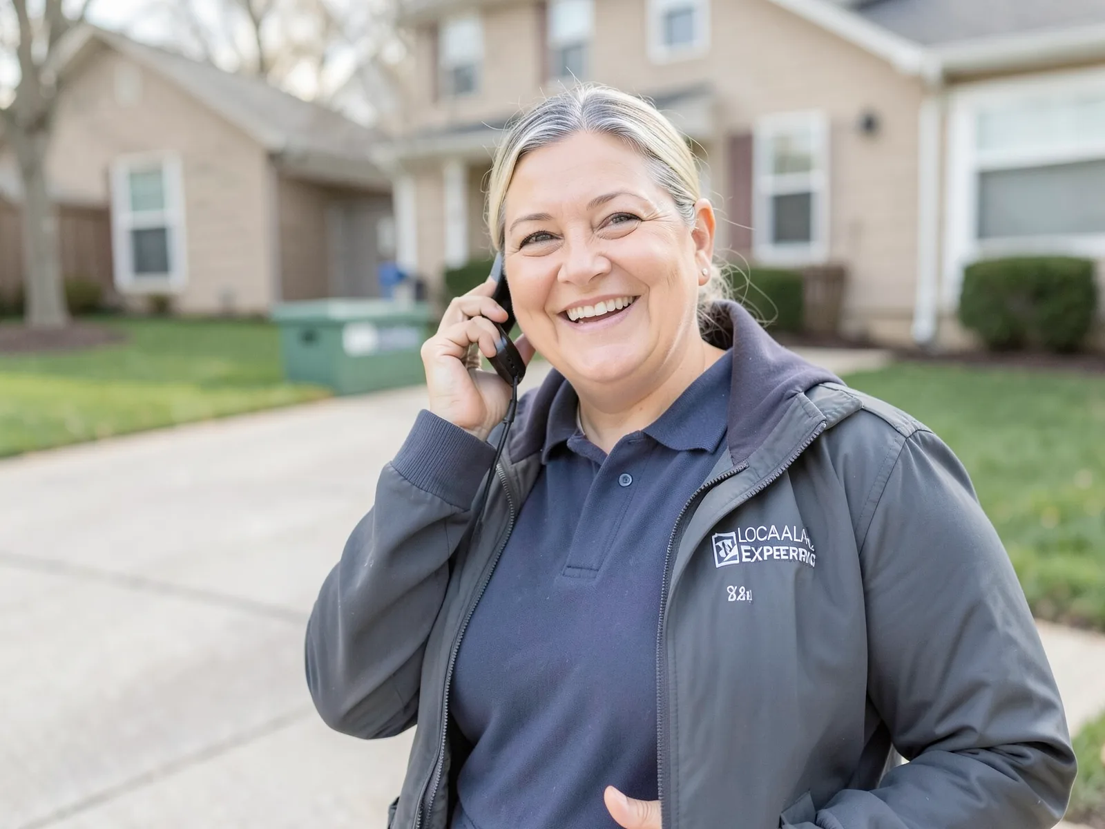 24/7 HVAC Repair & AC Replacement Rockville, UT FAQs
